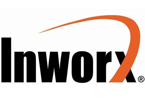 Cliente Inworkx
