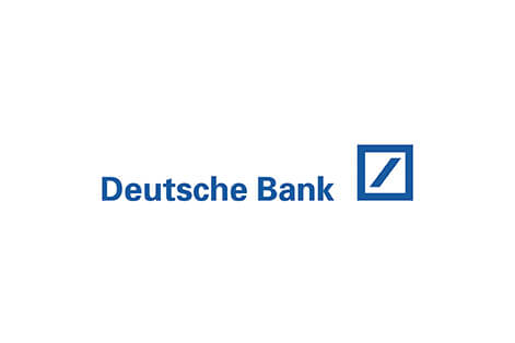 Cliente Deutsche Bank