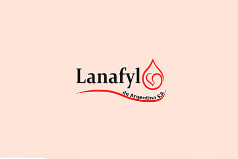Cliente Lanafyl S.A.